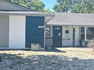 120 Olympic Cir, Vacaville, CA 95687