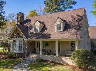 1641 Edgewood St NW, Cullman, AL 35055