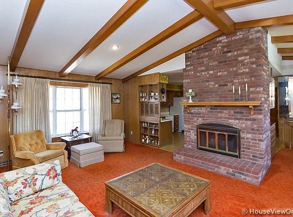 4th image of 1213 Sailer Cir