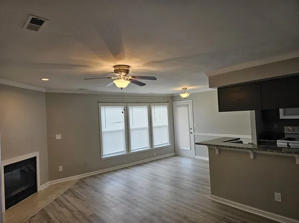 2265 Estuary Ct, Virginia Beach, VA 23451
