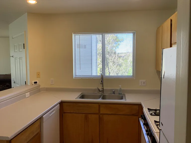 604 N Bagby Dr #A — Photo 21