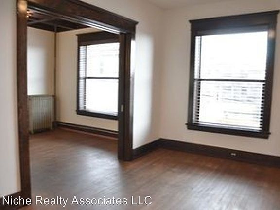 4th image of 416 E Roy St APT H