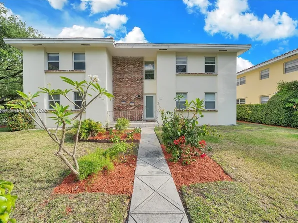 247 Bird Rd, Coral Gables, FL 33146