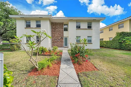 247 Bird Rd #- Photo 1