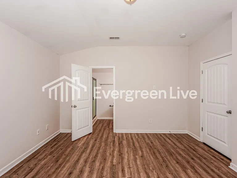 200 Briar Ridge Ln — Photo 9