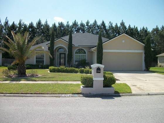 1st image of 5944 W Lawsonia Links Dr