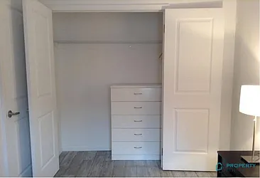 Rented by Property Link Mgmt, LLC