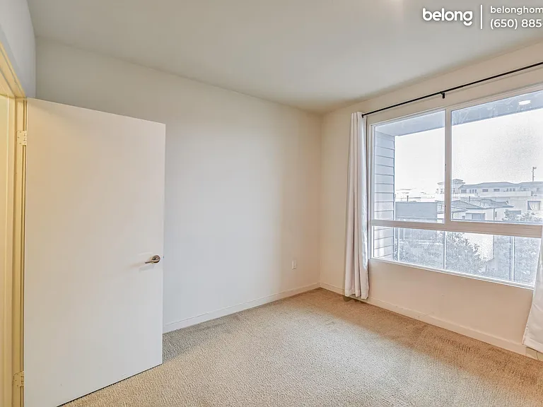 12655 Bluff Creek Dr #311 — Photo 30