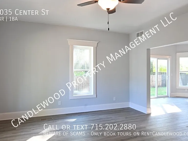 2035 Center St — Photo 5