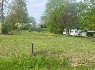 54 Rascoe Dr, Cadiz, KY 42211