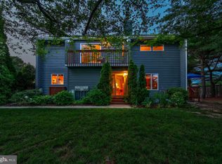 1601 Eagles Lndg, Rehoboth Beach, DE 19971