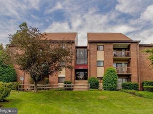 15601 Dorset Rd APT 102, Laurel, MD