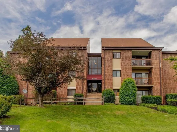 15601 Dorset Rd APT 102, Laurel, MD 20707