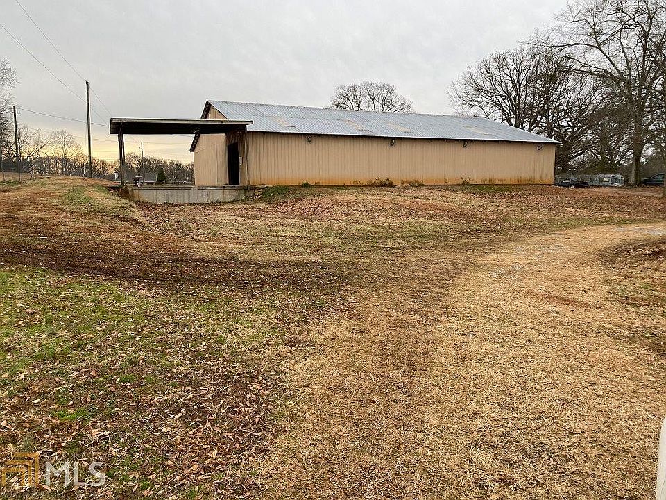 2431 Highway 172 W Bowman, GA, 30624 Apartments for Rent Zillow