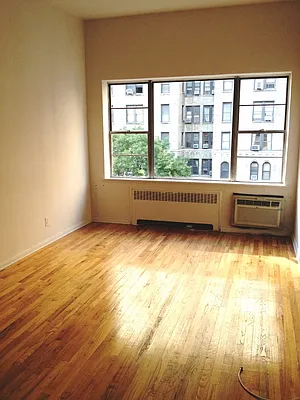 Rented by Citi Habitats | media 8