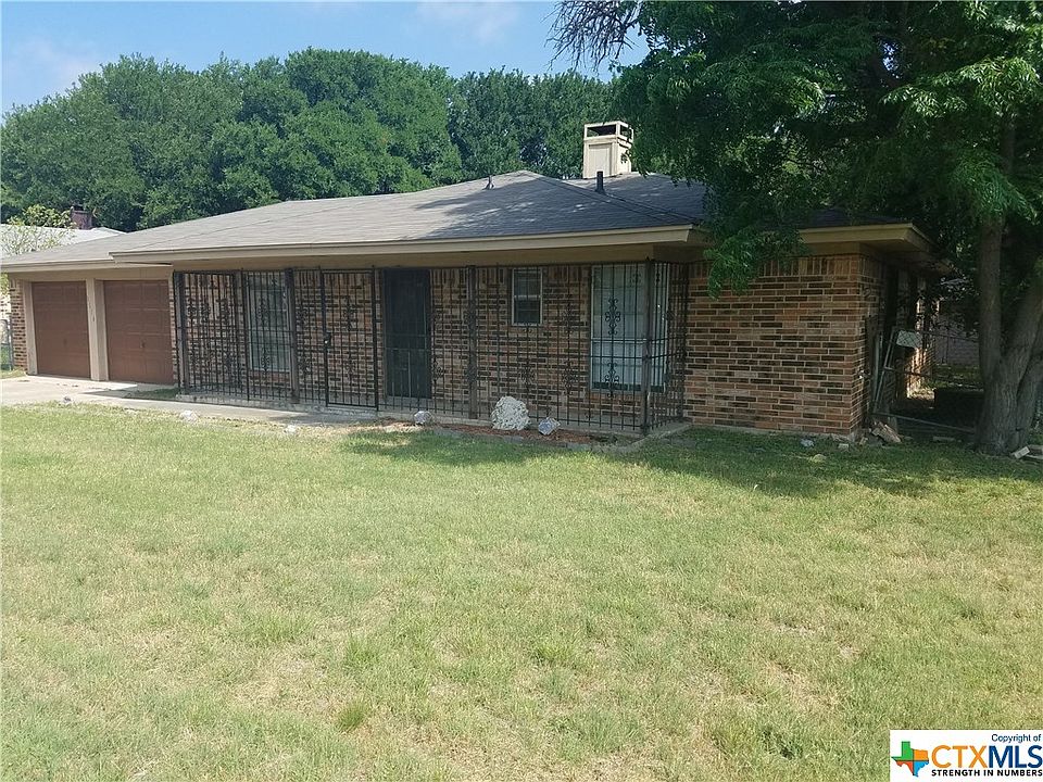 1st image of 1114 W Rhonda Lee St