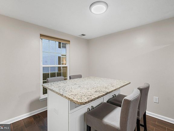 4th image of 3310 Tapestry Cir