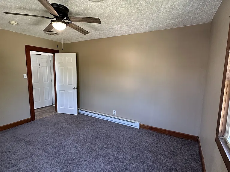 2940 Pitt St #4 — Photo 3