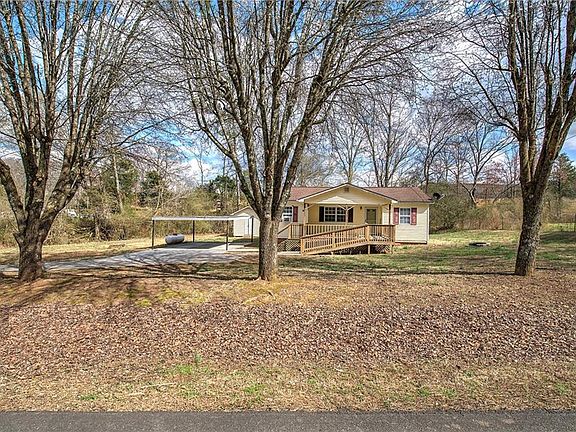 3rd image of 764 Snow Springs Rd NW