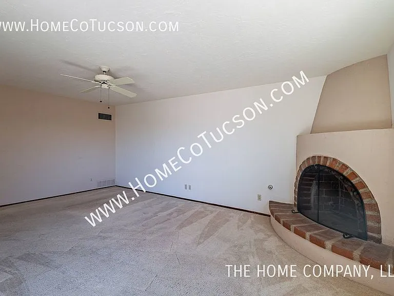 5411 N Sundance Pl — Photo 123