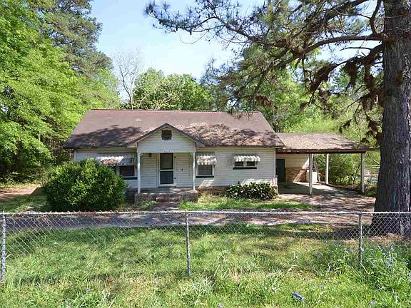 3rd image of 6820 N Century Blvd