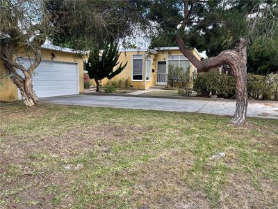 875 Calle De Arboles, Redondo Beach, CA, 90277