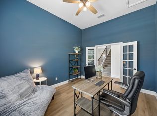 3200 Willowbrook Rd, Northlake, TX 76226