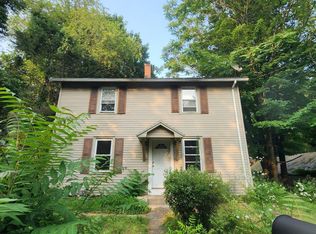 118 Broadway #1, Hamden, CT 06518