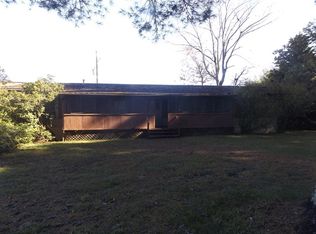 1279 Willow Shade Rd, Hillsville, VA 24343