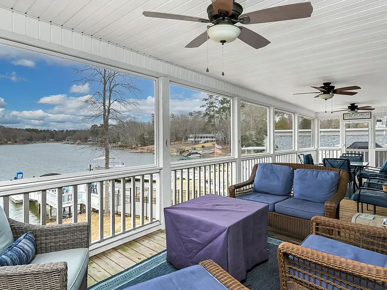 215 Mariners Pointe Rd — Photo 18