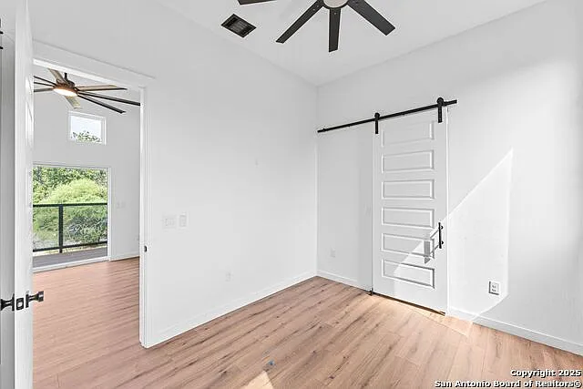 108 Vine St #103 — Photo 16