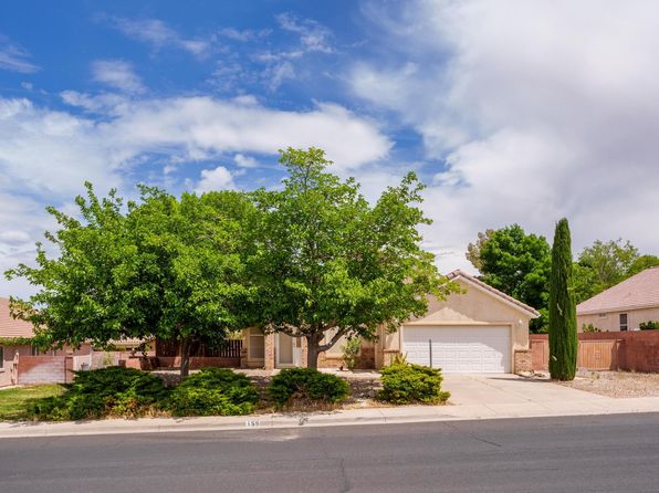 155 S Valley View Dr, Hurricane, UT 84737