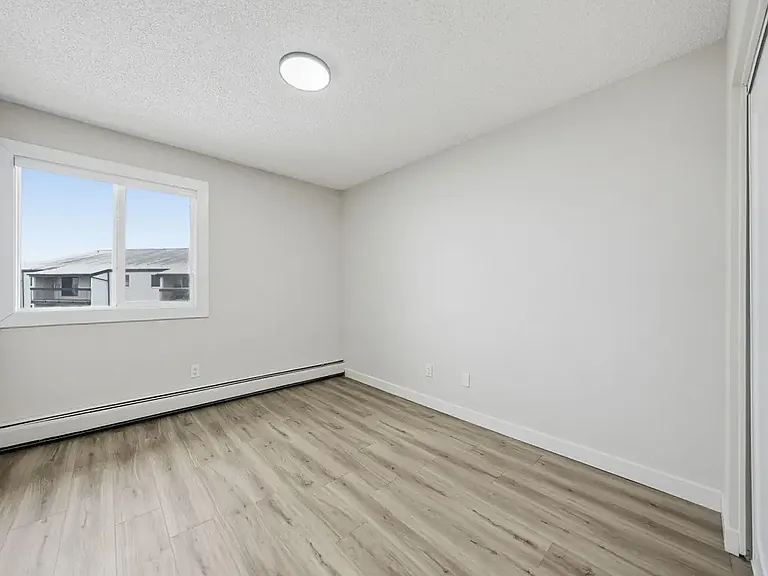 232 Pinehouse Dr — Photo 12