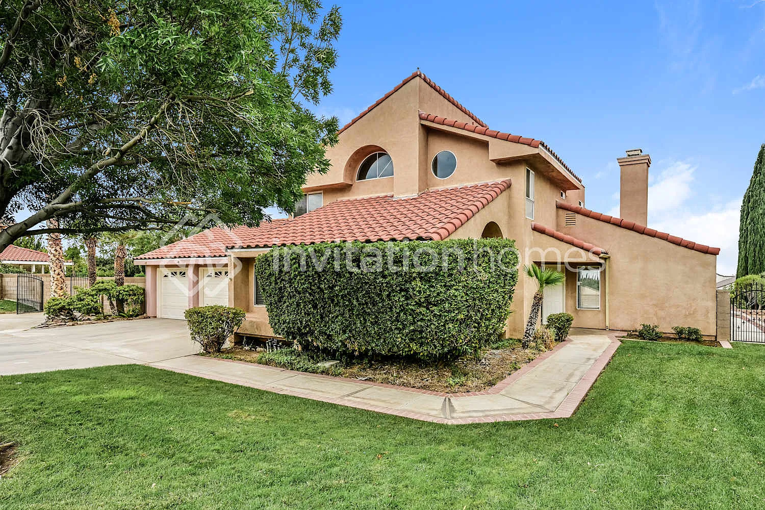 5319 Gardendale Ln Palmdale, CA 93551 — Photo 1