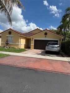 15921 SW 82nd St, Miami, FL, 33193