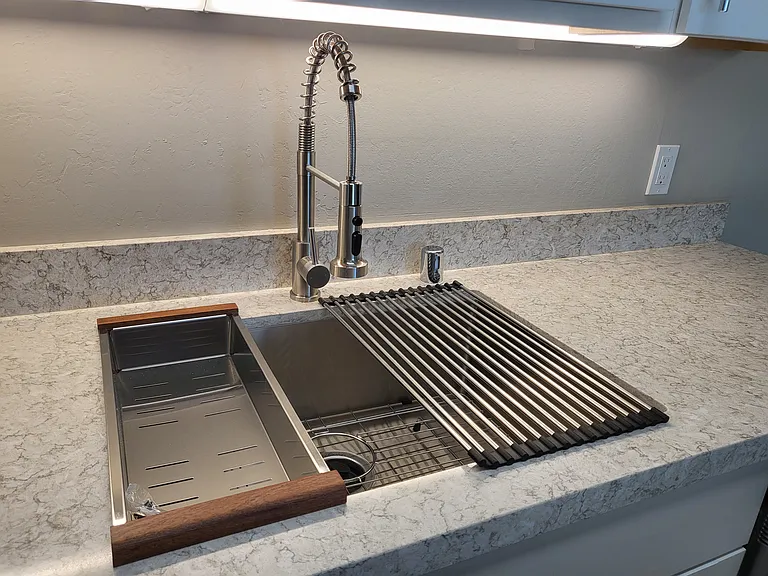 26 Hayward Ave #205 — Photo 9