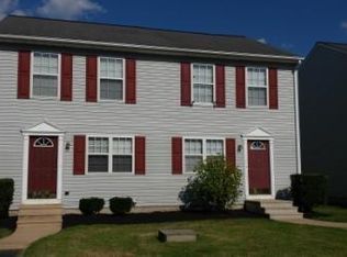 318A Landing Ln, Elkton, MD 21921