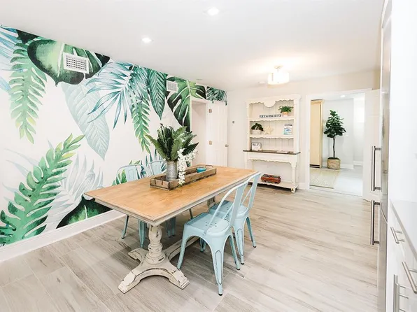 106 E BAY DRIVE, TREASURE ISLAND, FL 33706