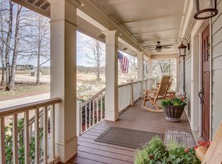 195 River Meadow Ln, Social Circle, GA