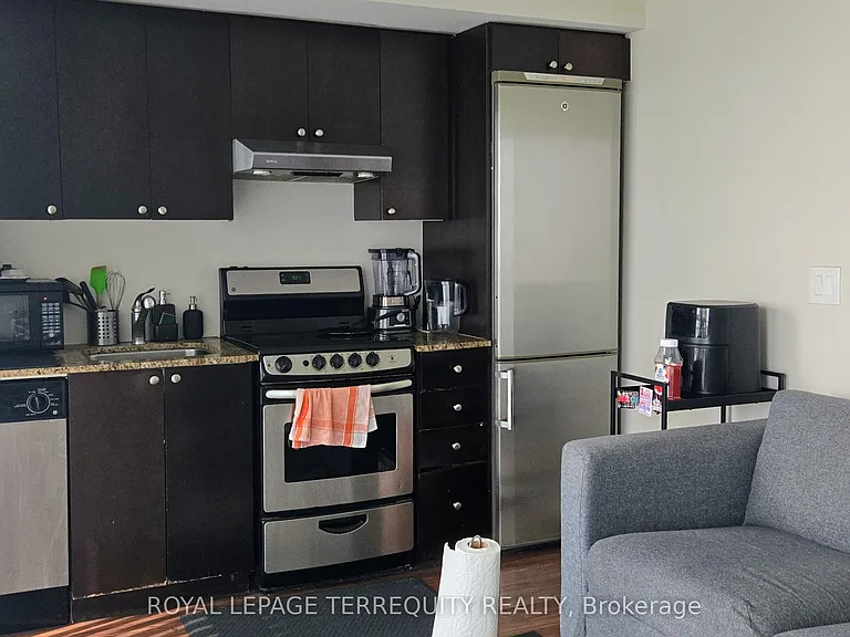 155 Legion Rd N #1708 — Photo 7