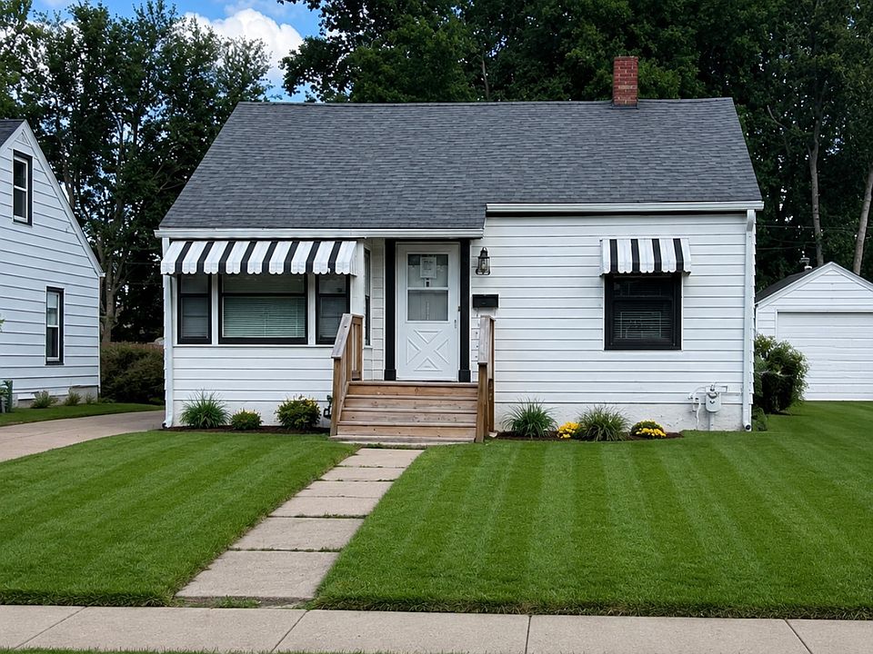 1st image of 308 N Jessica Ave