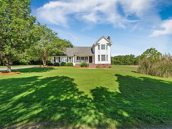 5th image of 271 Dairy Farm Rd