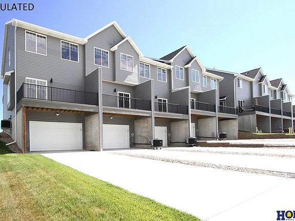 4th image of 9451 Duckhorn Dr