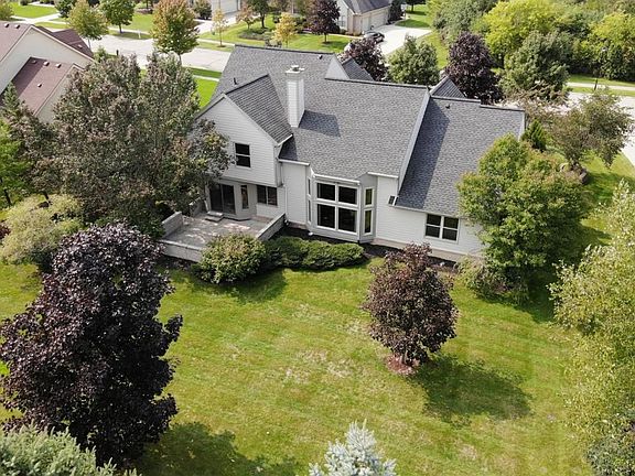 4th image of 7117 Wapiti Way