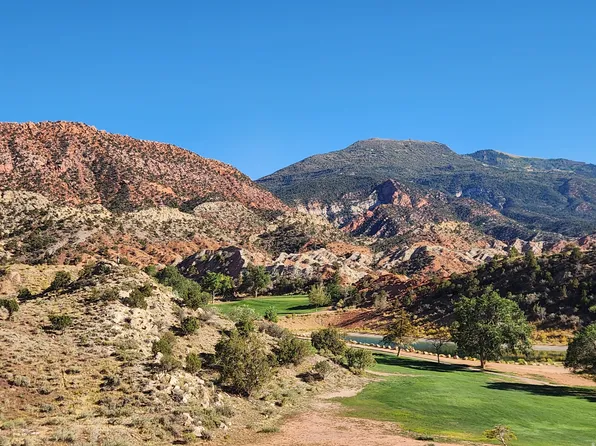 397 E 900 N #3D, Cedar City, UT 84721