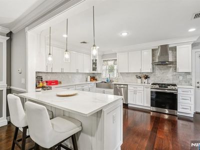 146 Livingston St, Northvale, NJ, 07647