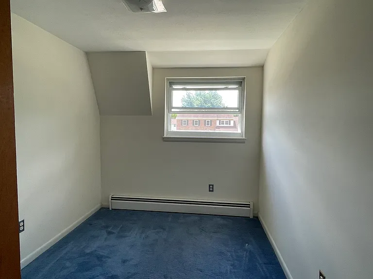 1810 Hancock Blvd — Photo 13