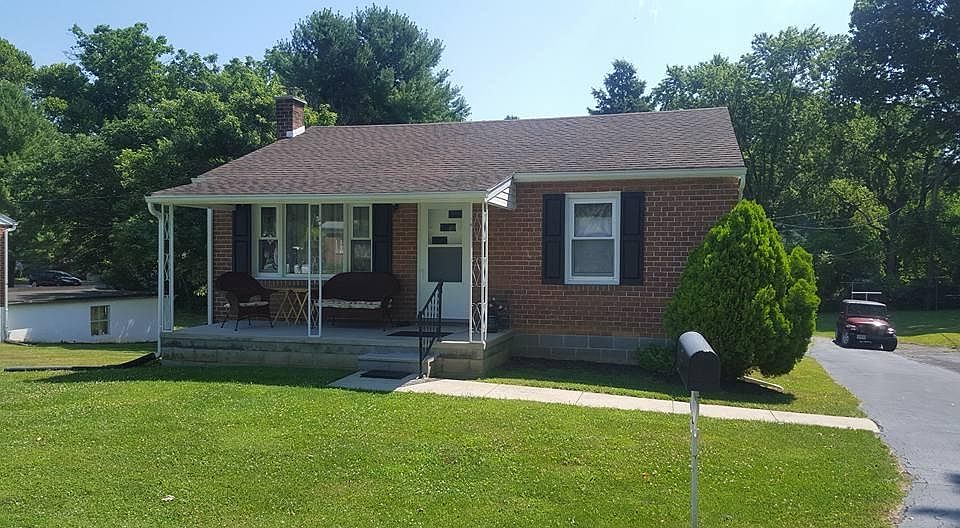 1st image of 11921 Phylane Dr