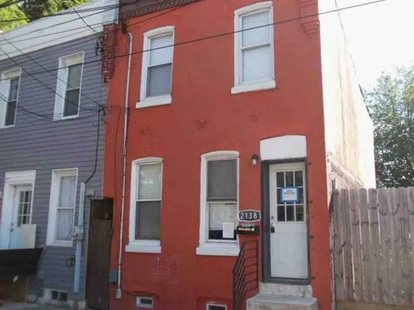 2138 E Clearfield St, Philadelphia, PA 19134