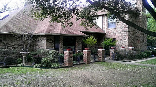 1st image of 5508 Glenlivet Pl